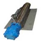 Description: Description: rov12