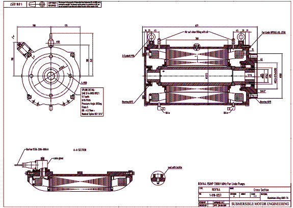 Description: Description: http://www.silvercrestsubmarines.co.uk/images/clip_image008.gif