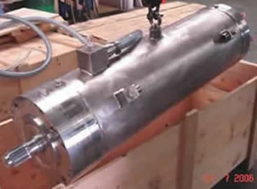 Description: http://www.silvercrestsubmarines.co.uk/images/clip_image002_021.jpg