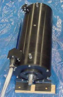 Description: http://www.silvercrestsubmarines.co.uk/images/clip_image002_002.jpg