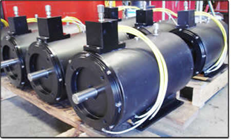 Description: http://www.silvercrestsubmarines.co.uk/images/subsea19.jpg