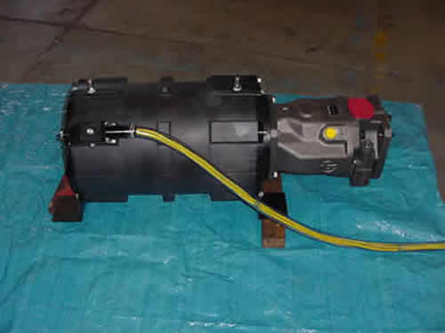 Description: http://www.silvercrestsubmarines.co.uk/images/ROV144100HpwithRRHydraulicPump_000.jpg