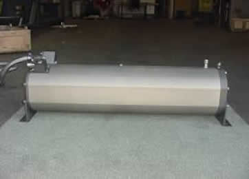 Description: http://www.silvercrestsubmarines.co.uk/images/clip_image004_006.jpg