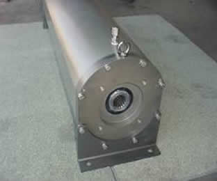 Description: http://www.silvercrestsubmarines.co.uk/images/clip_image006_003.jpg