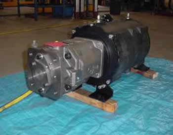 Description: http://www.silvercrestsubmarines.co.uk/images/clip_image008_002.jpg
