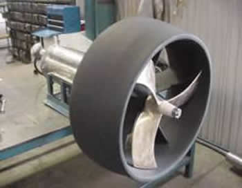 Description: http://www.silvercrestsubmarines.co.uk/images/clip_image010_001.jpg