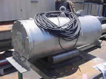 Description: http://www.silvercrestsubmarines.co.uk/images/MVC-006S_000.JPG