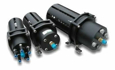 Description: http://www.silvercrestsubmarines.co.uk/images/image002_009.jpg