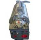 Description: rov4
