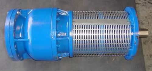 Description: http://www.silvercrestsubmarines.co.uk/images/clip_image012_001.jpg