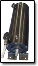 Description: http://www.silvercrestsubmarines.co.uk/images/rov4.jpg