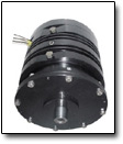 Description: http://www.silvercrestsubmarines.co.uk/images/rov5.jpg