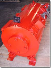 Description: http://www.silvercrestsubmarines.co.uk/images/rov9.jpg