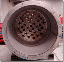 Description: http://www.silvercrestsubmarines.co.uk/images/rov12.jpg