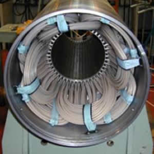 Description: http://www.silvercrestsubmarines.co.uk/images/clip_image004_014.jpg