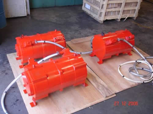 Description: http://www.silvercrestsubmarines.co.uk/images/clip_image006_012.jpg