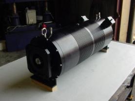 Description: http://www.silvercrestsubmarines.co.uk/images/clip_image010_002.jpg