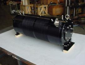 Description: http://www.silvercrestsubmarines.co.uk/images/clip_image012_002.jpg