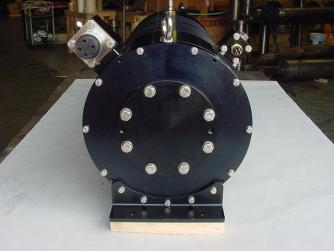 Description: http://www.silvercrestsubmarines.co.uk/images/clip_image016.jpg