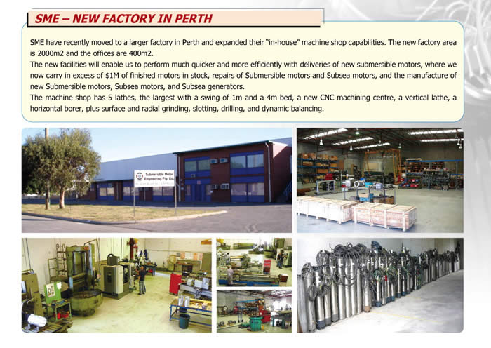 Description: http://www.silvercrestsubmarines.co.uk/images/NEWfactory.jpg