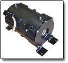 Description: http://www.silvercrestsubmarines.co.uk/images/clip_image004_013.jpg