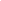 Description: http://www.silvercrestsubmarines.co.uk/images/clip_image008_002.gif