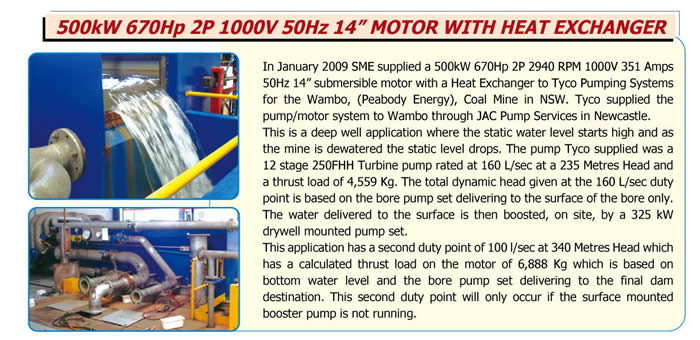 Description: http://www.silvercrestsubmarines.co.uk/images/NEWSLETTER-forwebsit.jpg