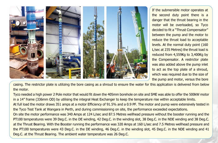 Description: http://www.silvercrestsubmarines.co.uk/images/NEWSLETTER-02.jpg