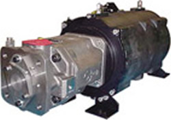 Description: http://www.silvercrestsubmarines.co.uk/images/logo9.jpg