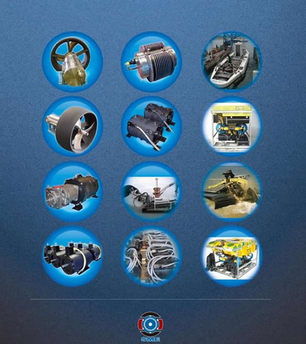 Description: BackCover sme.jpg