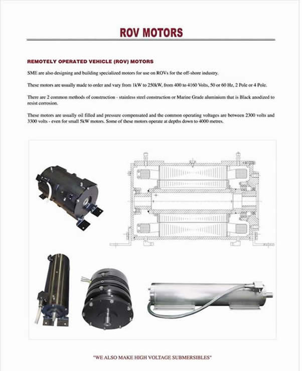 Description: p22.jpg