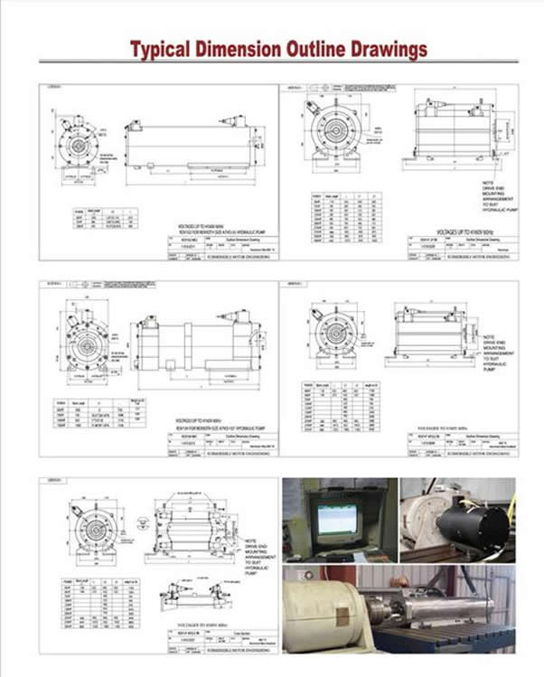 Description: p5.jpg