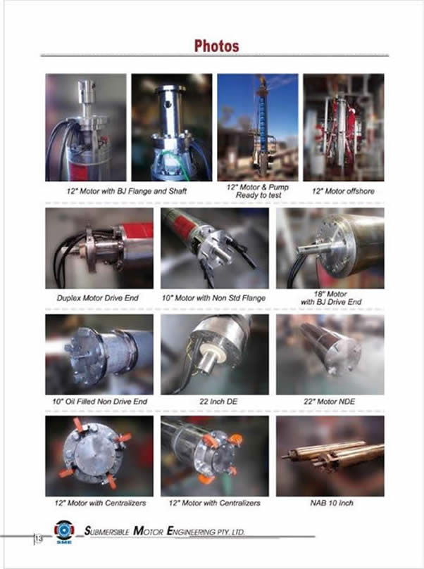 Description: http://www.silvercrestsubmarines.co.uk/images/SME3.jpg