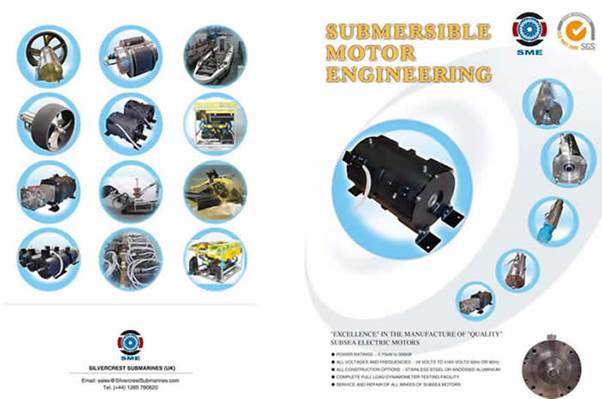 Description: Description: http://www.silvercrestsubmarines.co.uk/images/Subsea_Motors_pictures_000.jpg