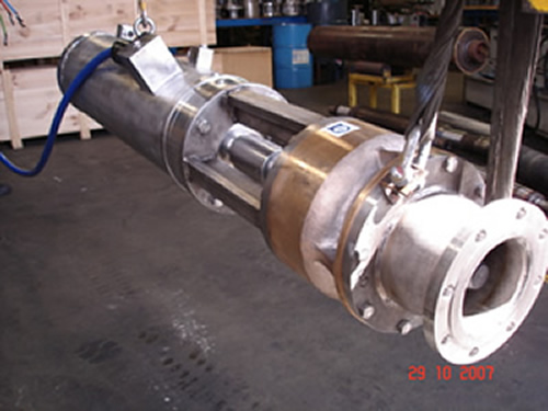Description: Description: http://www.silvercrestsubmarines.co.uk/images/ROV142-265kWwithPumpB111_001.JPG