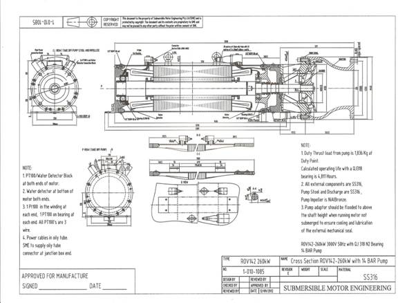 Description: Description: SME Jetting Pump drawing.jpg